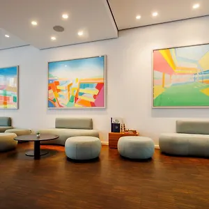 Art Lipsia