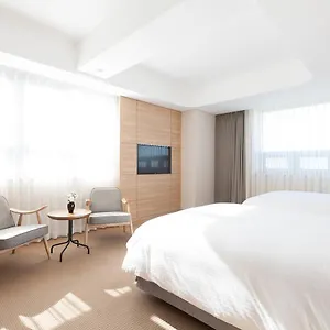 Acube Dongdaemun 3* Seoel