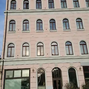 Apartment In Der Friedrich Ebert Strasse 90 Sportforum, Leipzig