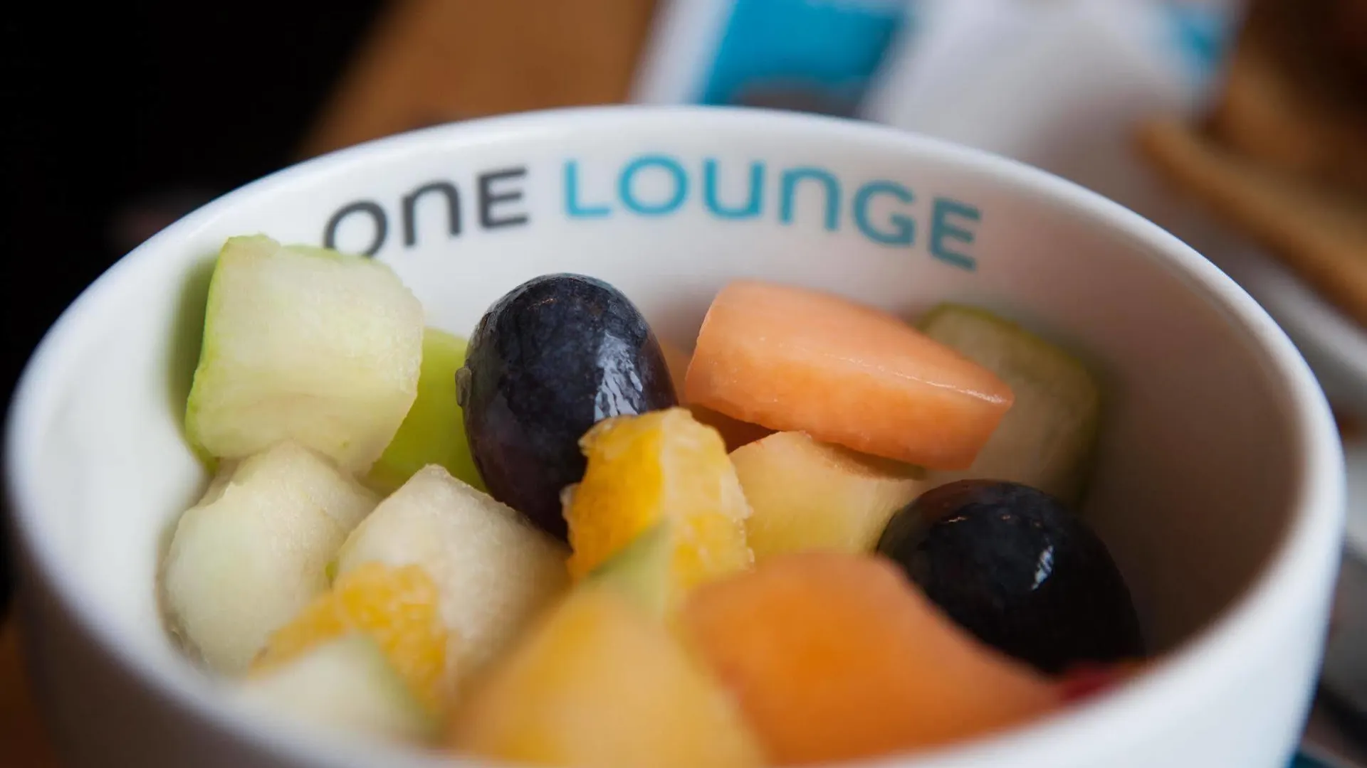 Motel One Leipzig-Augustusplatz Hotel Leipzig